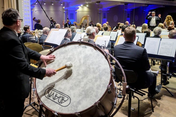Vilniaus festivalis