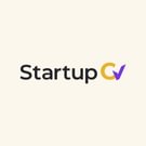 Startup CV