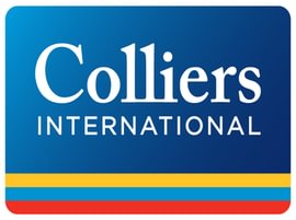 Colliers Internationl