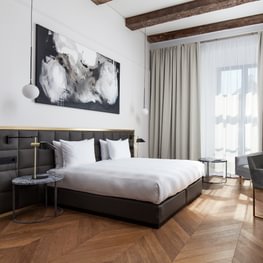 Hotel PACAI *****