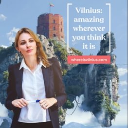 Virtual Backgrounds