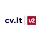 CV.LT