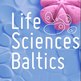 Life Sciences Baltics Forum Goes Digital
