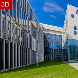 Fizinių ir technologijos mokslų centras