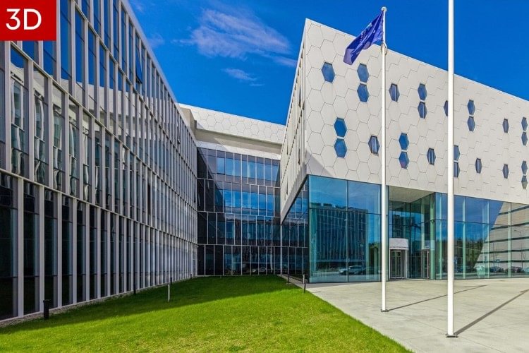 Fizinių ir technologijos mokslų centras