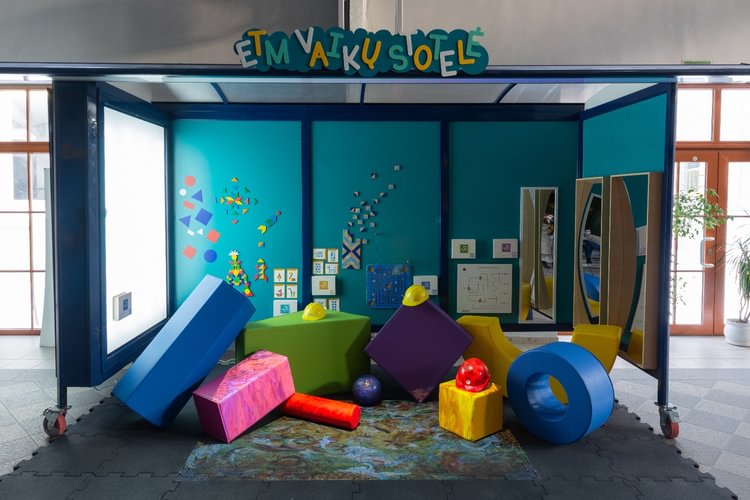 Muzeum Energetyki i Techniki