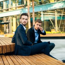 Jumpstart Your Life Sciences Career in Vilnius