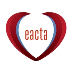 Vilnius to Host EACTAIC in 2022
