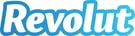 Revolut