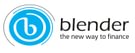Blender