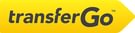 transfergo