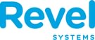 revel