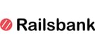 railsbank