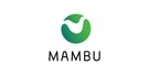 mambu