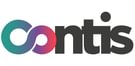 contis