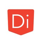 di
