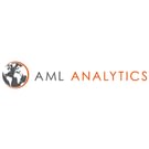 aml