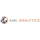 AML Analytics