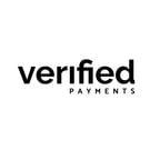 verified