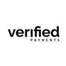 Verified Payments