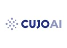 CUJO AI