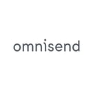 Omnisend