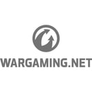 WARGAMING
