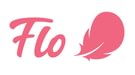 FLO HEALTH