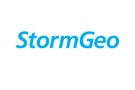 StormGeo