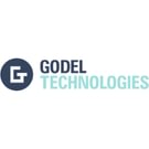 Godel Technologies