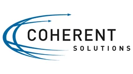 Coherent Solutions,