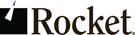 Rocket Software