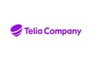 Telia