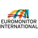 Euromonitor