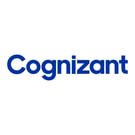 Cognizant