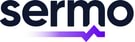 Sermo