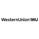 WU