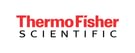 ThermoFisher Scientific