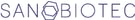 Sanobiotec