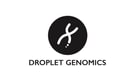 Droplet Genomics