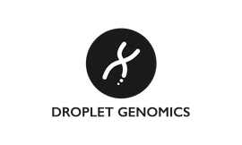 Droplet Genomics