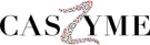 Caszyme