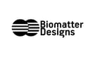 Biomatter Design