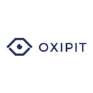 Oxipit