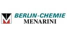 Berlin-Chemie Menarini