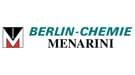 Berlin-Chemie Menarini
