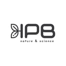 Innovative Pharma Baltics