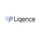 Ligence