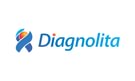 Diagnolita