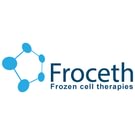 Froceth